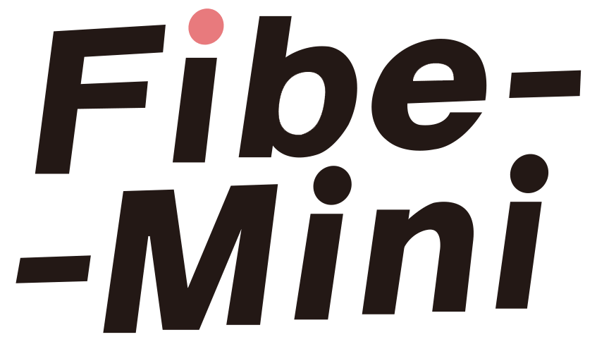 Fibe-mini